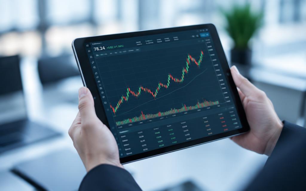How Portfolio Management Services differ from mutual funds