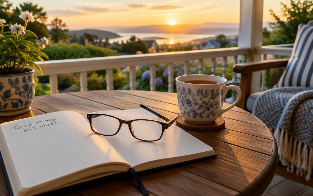 How much do you really need to retire comfortably?