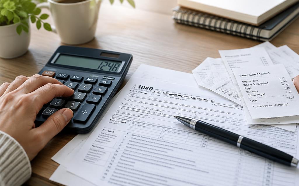 Tax-saving investments in India: a starting guide